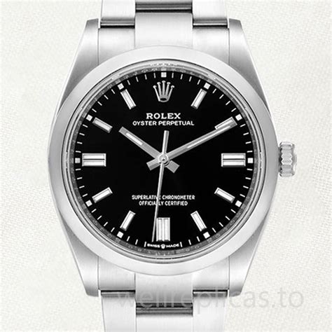 is it illegal to sell fake watches|are replica watches illegal uk.